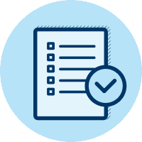 REQUISITOS 