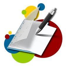 PLAN CURRICULAR 